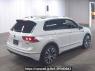 Used 2019 AT volkswagen tiguan 5NDFGF Image[2]