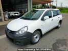 Mazda Familia Van BVY12
