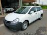Used 2015 AT mazda familia-van BVY12 Image[0]