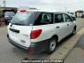 Used 2015 AT mazda familia-van BVY12 Image[1]