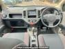 Used 2015 AT mazda familia-van BVY12 Image[2]