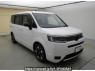 Used 2022 AT honda step-wgn RP7 Image[0]