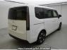 Used 2022 AT honda step-wgn RP7 Image[1]