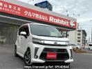 Daihatsu Move LA150S