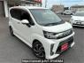 Used 2017 AT daihatsu move LA150S Image[1]
