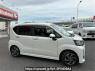 Used 2017 AT daihatsu move LA150S Image[2]