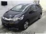 Used 2015 AT honda shuttle GK8 Image[0]