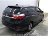 Used 2015 AT honda shuttle GK8 Image[1]