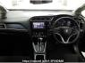 Used 2015 AT honda shuttle GK8 Image[2]