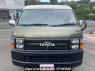 Used 2009 AT toyota hiace-wagon TRH219W Image[1]