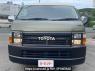 Used 2009 AT toyota hiace-wagon TRH219W Image[2]