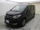 Honda Step WGN Spada RP4