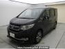 Used 2016 AT honda step-wgn-spada RP4 Image[0]