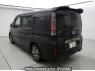 Used 2016 AT honda step-wgn-spada RP4 Image[1]