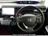 Used 2016 AT honda step-wgn-spada RP4 Image[2]