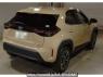 Used 2021 AT toyota yaris-cross MXPB15 Image[1]