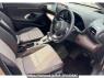 Used 2021 AT toyota yaris-cross MXPB15 Image[2]