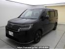 Honda Step WGN RP7