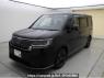 Used 2022 AT honda step-wgn RP7 Image[0]