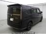 Used 2022 AT honda step-wgn RP7 Image[1]