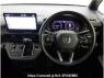 Used 2022 AT honda step-wgn RP7 Image[2]