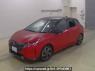 Used 2022 AT nissan aura FSNE13 Image[1]