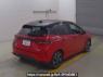 Used 2022 AT nissan aura FSNE13 Image[2]