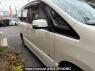 Used 2014 AT nissan serena HFC26 Image[2]