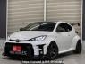 Used 2021 MT toyota gr-yaris GXPA16 Image[0]