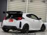 Used 2021 MT toyota gr-yaris GXPA16 Image[1]