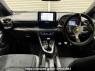 Used 2021 MT toyota gr-yaris GXPA16 Image[2]