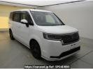 Honda Step WGN RP7