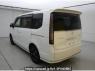 Used 2023 AT honda step-wgn RP7 Image[1]