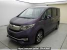 Honda Step WGN Spada RP4