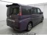 Used 2017 AT honda step-wgn-spada RP4 Image[1]