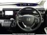 Used 2017 AT honda step-wgn-spada RP4 Image[2]
