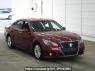 Used 2015 AT toyota crown GRS210 Image[0]