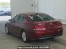 Used 2015 AT toyota crown GRS210 Image[1]