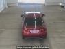 Used 2015 AT toyota crown GRS210 Image[2]