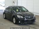 Subaru Legacy B4 BN9