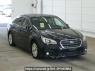 Used 2016 AT subaru legacy-b4 BN9 Image[0]