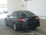 Used 2016 AT subaru legacy-b4 BN9 Image[1]