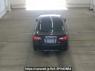 Used 2016 AT subaru legacy-b4 BN9 Image[2]