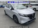 Nissan Note E13