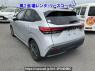 Used 2022 AT nissan note E13 Image[1]
