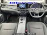 Used 2022 AT nissan note E13 Image[2]