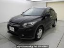 Honda VEZEL RU1