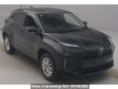 Toyota YARIS CROSS MXPB15