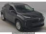 Used 2022 AT toyota yaris-cross MXPB15 Image[0]