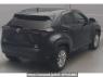 Used 2022 AT toyota yaris-cross MXPB15 Image[1]
